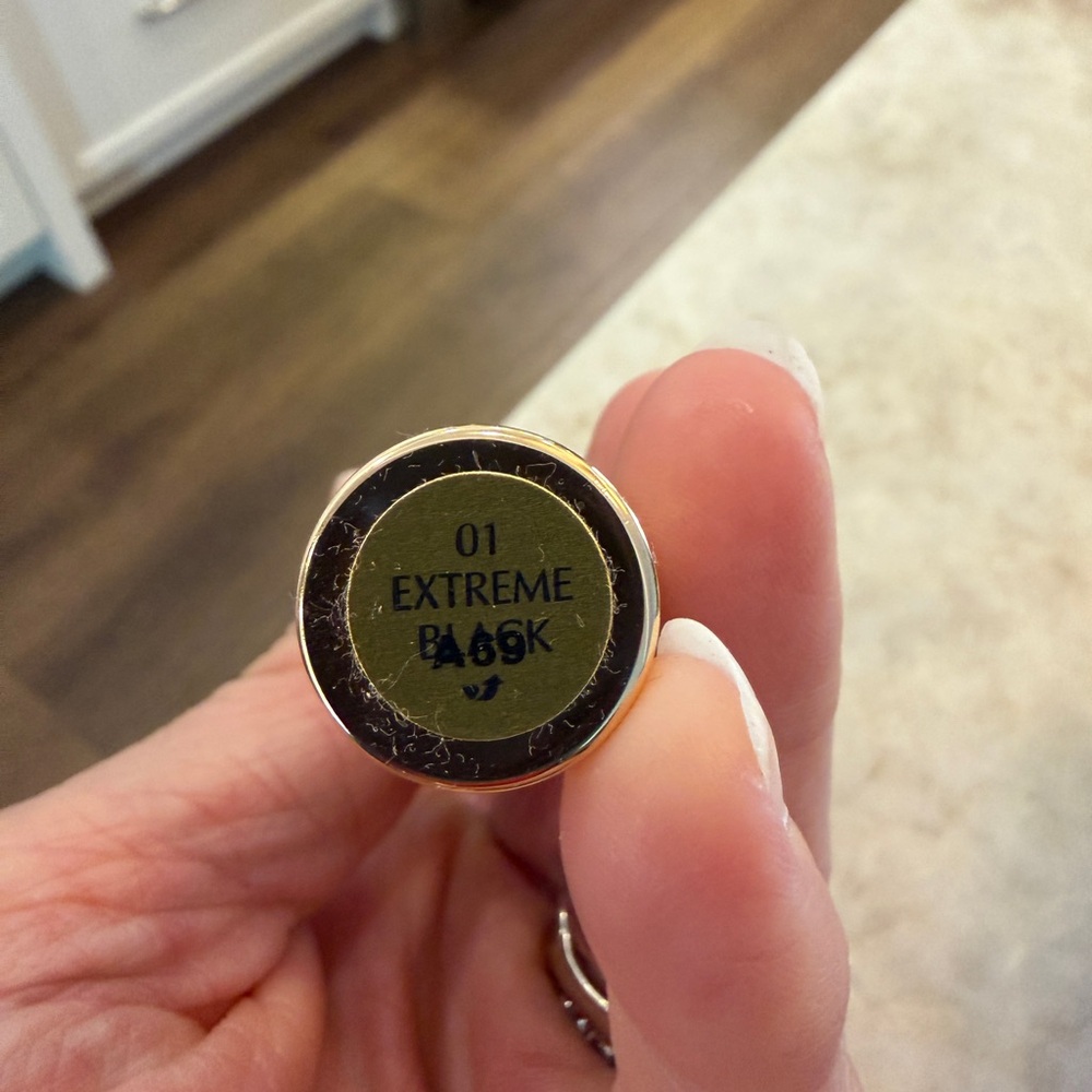 NEW Estée Lauder Eye Makeup Full Size Set eyeliner, mascara, eye makeup remover - Picture 3 of 5